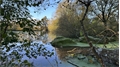 Image du bien UBI456065108